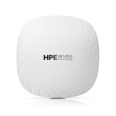 Aruba AP-505 (RW) Dual Radio 2x2:2 802.11ax Internal Antennas Unified Campus AP. Aruba AP-505 (RW) Dual Radio 2x2:2 802.11ax Internal Antennas Unified Campus AP.