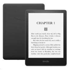 Amazon Kindle Paperwhite 5 2021 16GB (bez reklamy) Amazon Kindle Paperwhite 5 2021 16GB (bez reklamy)
