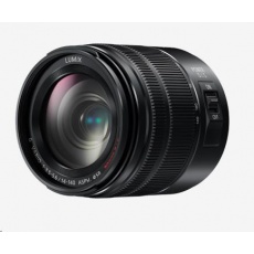 Panasonic LUMIX G VARIO 14-140mm F3,5-5,6 II POWERO.I.S. Panasonic LUMIX G VARIO 14-140mm F3,5-5,6 II POWERO.I.S.