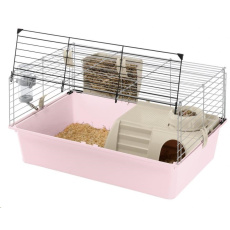 FER klec HL CAVIE 15 TRIS 70x47x37cm FER klec HL CAVIE 15 TRIS 70x47x37cm
