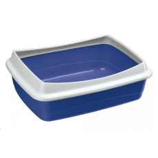 FER WC Nip 20 s okr. 55x40x17,5cm