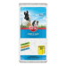 Podest.KT CLEAN&COZY 24,6L