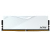 ADATA XPG DIMM DDR5 16GB 5600MHz CL36 Lancer, Bílá