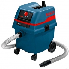 Bosch GAS 25L SFC, Professional Bosch GAS 25L SFC, Professional