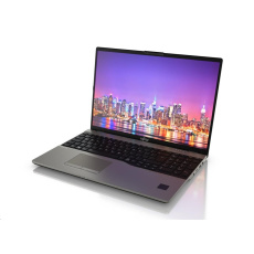FUJITSU NTB U7613 LIFEBOOK 16" dotekový 1920x1200 i7-1355U 32GB 1TB NVMe FP W11PRO podsvícená kl.- MADE IN JAPAN FUJITSU NTB U7613 LIFEBOOK 16" dotekový 1920x1200 i7-1355U 32GB 1TB NVMe FP W11PRO podsvícená kl.- MADE IN JAPAN
