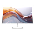 BAZAR - HP LCD 527sa, IPS matný 27" FHD 1920x1080, 300nit, 5ms, VGA, HDMI, repro - Poškozený obal (Komplet)