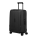 Samsonite ESSENS SPINNER  55/20 GRAPHITE