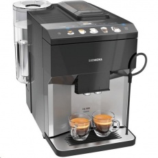Siemens TP503R04 EQ.500 Classic espresso