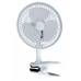 DOMO PFT1124 Klipsnový ventilátor Punex 15cm