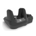 Zebra charging-/communication station, USB
