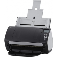 FUJITSU skener Fi-7180 A4, průchod, 80ppm, 80listů podavač, USB 3.0, 600dpi, CCDs, oboustranný sken FUJITSU skener Fi-7180 A4, průchod, 80ppm, 80listů podavač, USB 3.0, 600dpi, CCDs, oboustranný sken