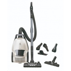 Electrolux Pure D9 PD91-ALRG2 Electrolux Pure D9 PD91-ALRG2