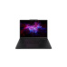 LENOVO NTB ThinkPad/Workstation P14s G5 - Ultra7 155H,14.5" WQXGA,64GB,1TBSSD,RTX 500 Ada 4GB,IRcam,W11P