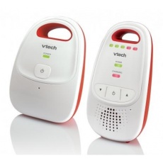 Vtech dětská chůvička BM1000 Vtech dětská chůvička BM1000