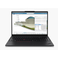 LENOVO NTB ThinkPad P16s Gen 4 - AMD Ryzen AI 7 PRO 350,16" WUXGA IPS,64GB,1TSSD,HDMI,Int. AMD Radeon,W11P,3Y Premier