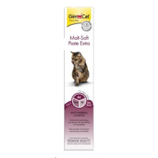 Pasta MALT-SOFT EXTRA K 20g