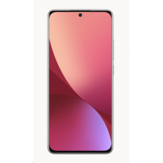 Xiaomi 12X 8GB/128GB Purple Xiaomi 12X 8GB/128GB Purple