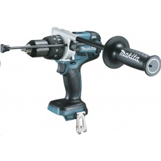 Makita DHP481Z akušroubovák příklepový