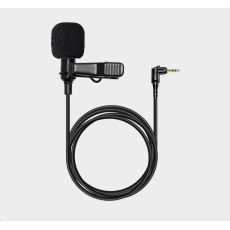 Hollyland Lark Max Lavaliere Microphone