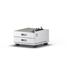EPSON Dual Cassette for AM-C400/550 EPSON Dual Cassette for AM-C400/550