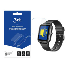 3mk Watch Protection ARC pro Hama Fit Watch 5910 3mk Watch Protection ARC pro Hama Fit Watch 5910