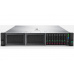 HPE PL DL380g10 6248R (3.0G/24C) 32G S100i 8SFF 1x800Wp 2x10GSFP+ P08440-B21 NBD333 EIRCMA 2U*