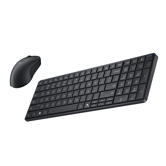 HP PC EliteBoard G1a NG AI Ryzen AI 7Pro350,32GB,1TB,R.860M,WiFi7+BT,wrls myš,65W,32WHr bat,FpR,HDMI h,2xUSB-C,Win11Pro HP PC EliteBoard G1a NG AI Ryzen AI 7Pro350,32GB,1TB,R.860M,WiFi7+BT,wrls myš,65W,32WHr bat,FpR,HDMI h,2xUSB-C,Win11Pro
