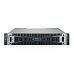 HPE MSA 2060 LFF 2x10GbE iSCSI 4-port Controller 7x8TB HDD 4x10Gb iSCSI XCVR 56TB Storage Array