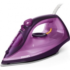 Philips EasySpeed Plus GC2148/30 Napařovací žehlička Philips EasySpeed Plus GC2148/30 Napařovací žehlička