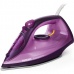 Philips EasySpeed Plus GC2148/30 Napařovací žehlička
