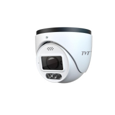 TVT TD-9545C2-PA(D/AZ/PE/AW3)(2.8-12mm)