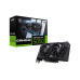 MSI VGA NVIDIA GeForce RTX 5050 8G GAMING OC, RTX 5050, 8GB GDDR6, 3xDP, 1xHDMI