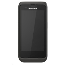 Honeywell CT45XP, 2D, USB-C, BT, Wi-Fi, warm-swap, GMS, Android Honeywell CT45XP, 2D, USB-C, BT, Wi-Fi, warm-swap, GMS, Android
