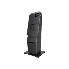 Elo Wallaby Pro Self-Service Stand, Countertop Elo Wallaby Pro Self-Service Stand, Countertop