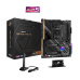 ASRock MB Sc AM5 X670E TAICHI, AMD X670, 4xDDR5, 1xHDMI, WI-FI, EATX