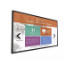 Philips LED display 65" 65BDL3010T/00