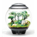 Terarium BIORB AIR sede 60l
