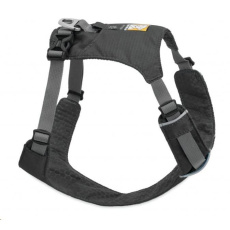 Postroj Hi & Light sedy XS Postroj Hi & Light sedy XS