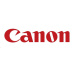 Canon  Kit M2 pro připojení topení