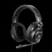 A4tech herní sluchátka Bloody G580, 7.1 Virtual