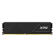 ADATA XPG DIMM DDR4 8GB 3600MHz CL16 GAMMIX D35 memory, Dual Tray