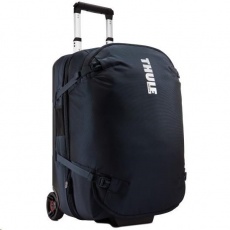 THULE kufr na kolečkách Subterra, 56 l, modro-šedá THULE kufr na kolečkách Subterra, 56 l, modro-šedá