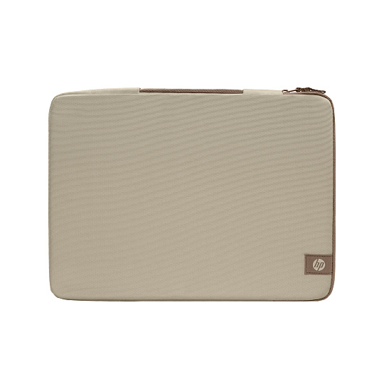 BAZAR - Protective Latte Taupe 13-14 Laptop Sleeve EURO (rozbaleno) BAZAR - Protective Latte Taupe 13-14 Laptop Sleeve EURO (rozbaleno)