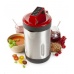 DOMO DO719BL Polévkovar 1,7l se 6 programy, jam, 1000W