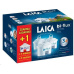 Laica Bi-Flux filtr do konvice 3+1