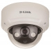 D-Link DCS-4612EK Vigilance 2 Mpx H.265 Outdoor Dome Camera