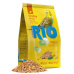 RIO krmivo pro andulky v preperovacim obdobi 1kg