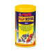 Sera - Koi Royal HF mi.1000ml