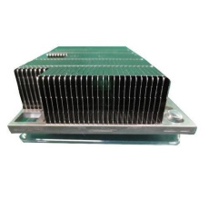 DELL Standard Heat Sink for Less = 150W EMEA DELL Standard Heat Sink for Less = 150W EMEA