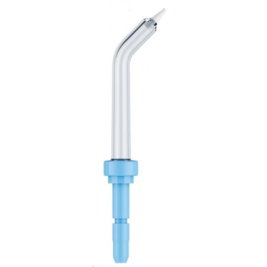 TrueLife AquaFloss Station Periodontal Jet